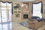 14302 Estrella Avenue - Photo 4