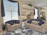 14302 Estrella Avenue - Photo 6