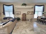 14302 Estrella Avenue - Photo 7
