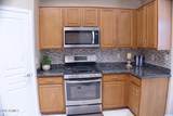 14302 Estrella Avenue - Photo 9