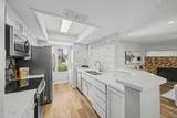 7950 Starlight Way - Photo 1
