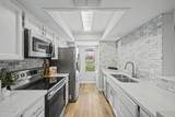 7950 Starlight Way - Photo 2