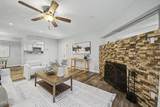 7950 Starlight Way - Photo 5