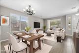 18859 Pelican Drive - Photo 12