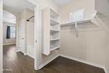 18859 Pelican Drive - Photo 24