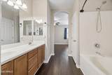 18859 Pelican Drive - Photo 25