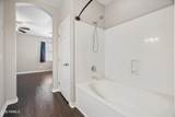 18859 Pelican Drive - Photo 26