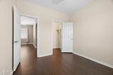 18859 Pelican Drive - Photo 27