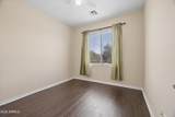 18859 Pelican Drive - Photo 28