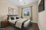 18859 Pelican Drive - Photo 29