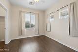 18859 Pelican Drive - Photo 32