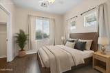 18859 Pelican Drive - Photo 33