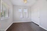 18859 Pelican Drive - Photo 36