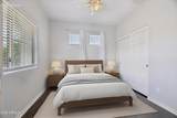 18859 Pelican Drive - Photo 37