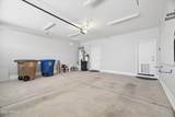 18859 Pelican Drive - Photo 40