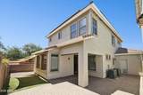 18859 Pelican Drive - Photo 41