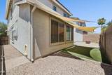 18859 Pelican Drive - Photo 42