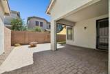 18859 Pelican Drive - Photo 43