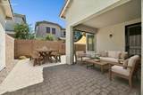 18859 Pelican Drive - Photo 44