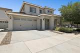 18859 Pelican Drive - Photo 47