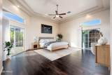 11374 Dale Lane - Photo 10
