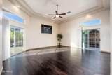 11374 Dale Lane - Photo 11