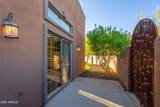 11374 Dale Lane - Photo 12