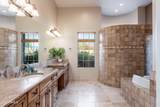 11374 Dale Lane - Photo 13