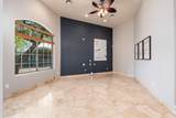 11374 Dale Lane - Photo 15