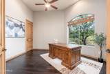 11374 Dale Lane - Photo 16