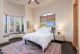 11374 Dale Lane - Photo 17