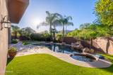 11374 Dale Lane - Photo 23