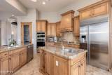 11374 Dale Lane - Photo 7
