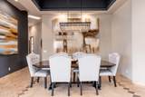 11374 Dale Lane - Photo 8