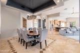 11374 Dale Lane - Photo 9