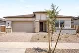 782 Longwood Drive - Photo 1