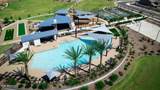 782 Longwood Drive - Photo 10
