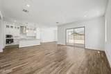 782 Longwood Drive - Photo 6
