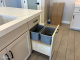 22447 Oriole Way - Photo 10