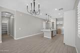 22447 Oriole Way - Photo 12