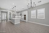 22447 Oriole Way - Photo 13