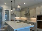 22447 Oriole Way - Photo 15