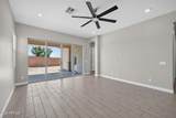 22447 Oriole Way - Photo 16