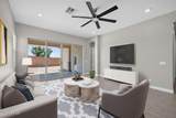 22447 Oriole Way - Photo 17