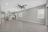 22447 Oriole Way - Photo 18