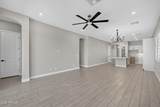 22447 Oriole Way - Photo 20