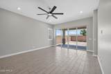 22447 Oriole Way - Photo 21