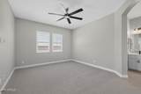 22447 Oriole Way - Photo 22