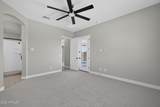 22447 Oriole Way - Photo 24
