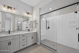 22447 Oriole Way - Photo 25